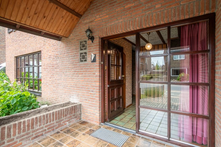 Foto 2 van Hoolstraat 13