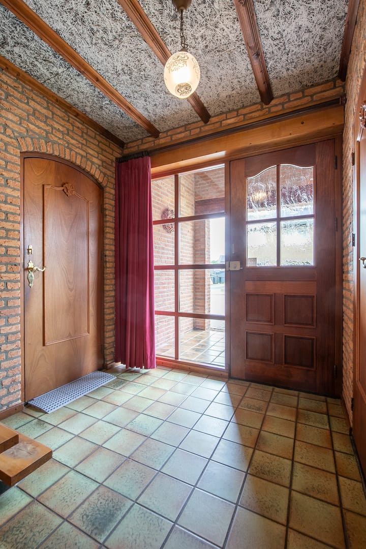 Foto 3 van Hoolstraat 13