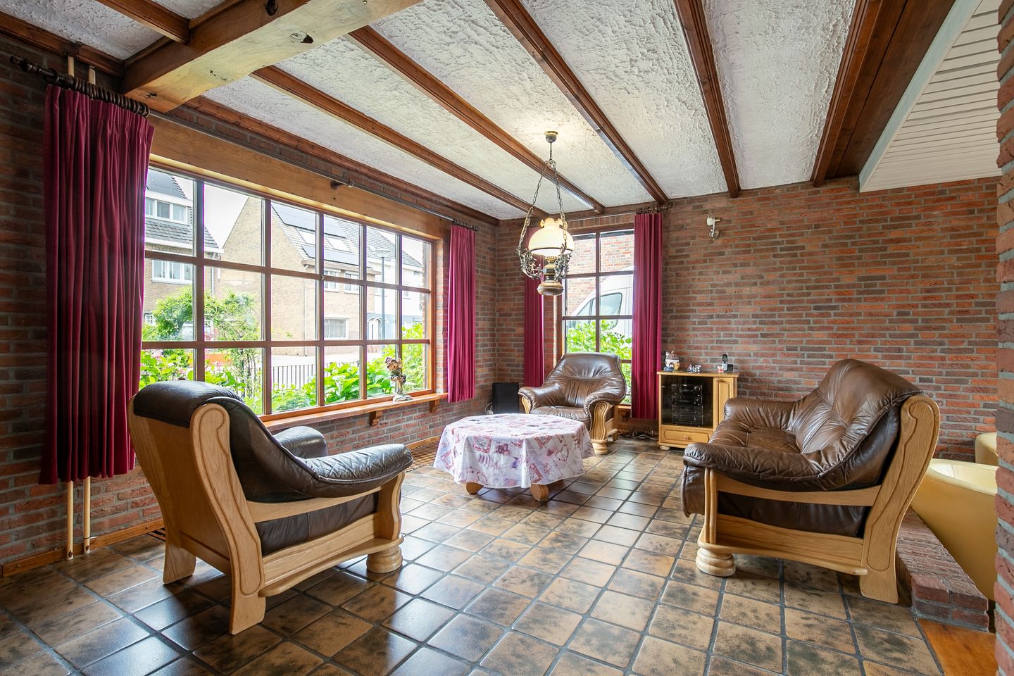 Foto 4 van Hoolstraat 13