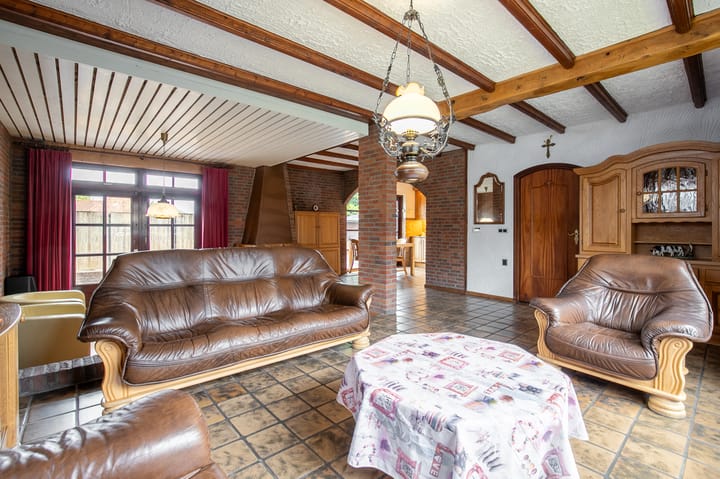 Foto 5 van Hoolstraat 13