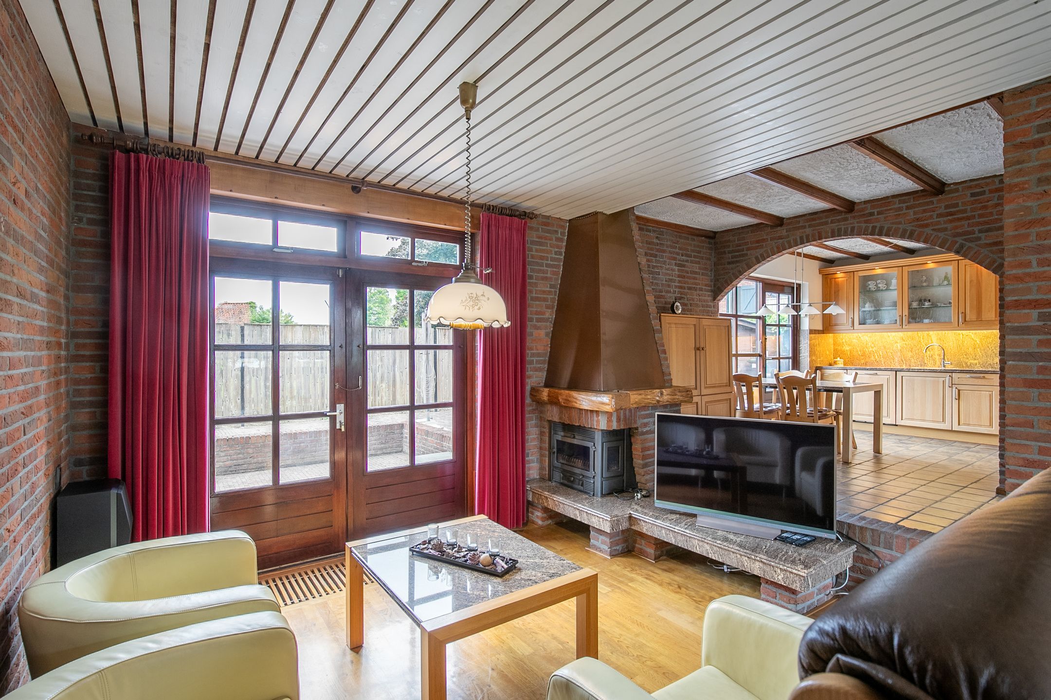 Foto 6 van Hoolstraat 13