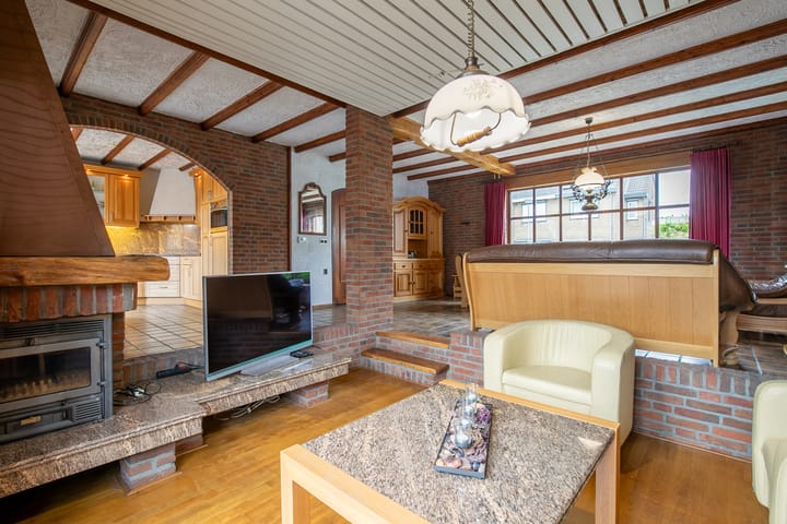 Foto 7 van Hoolstraat 13