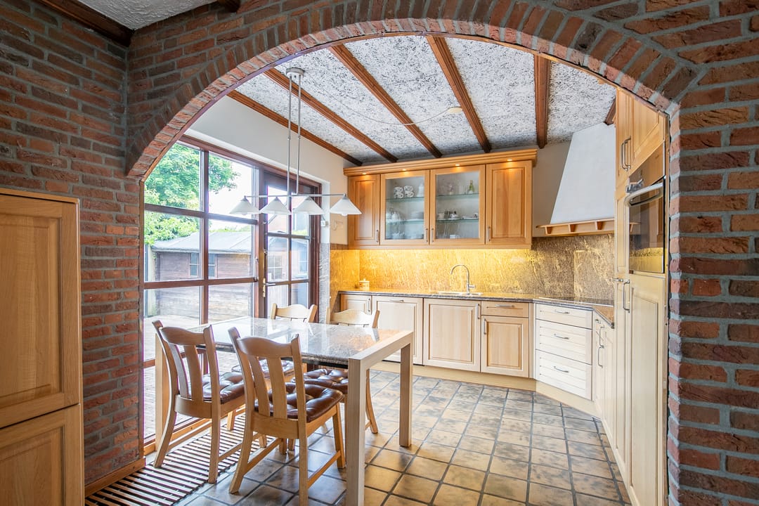 Foto 8 van Hoolstraat 13