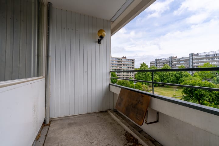 Foto 3 van Theemsdreef 432