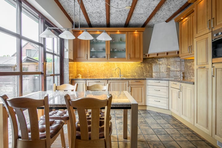 Foto 9 van Hoolstraat 13