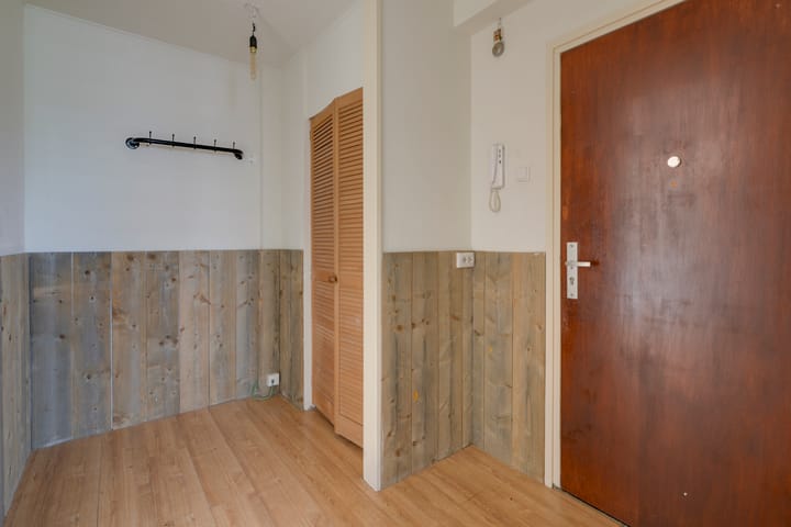 Foto 4 van Theemsdreef 432