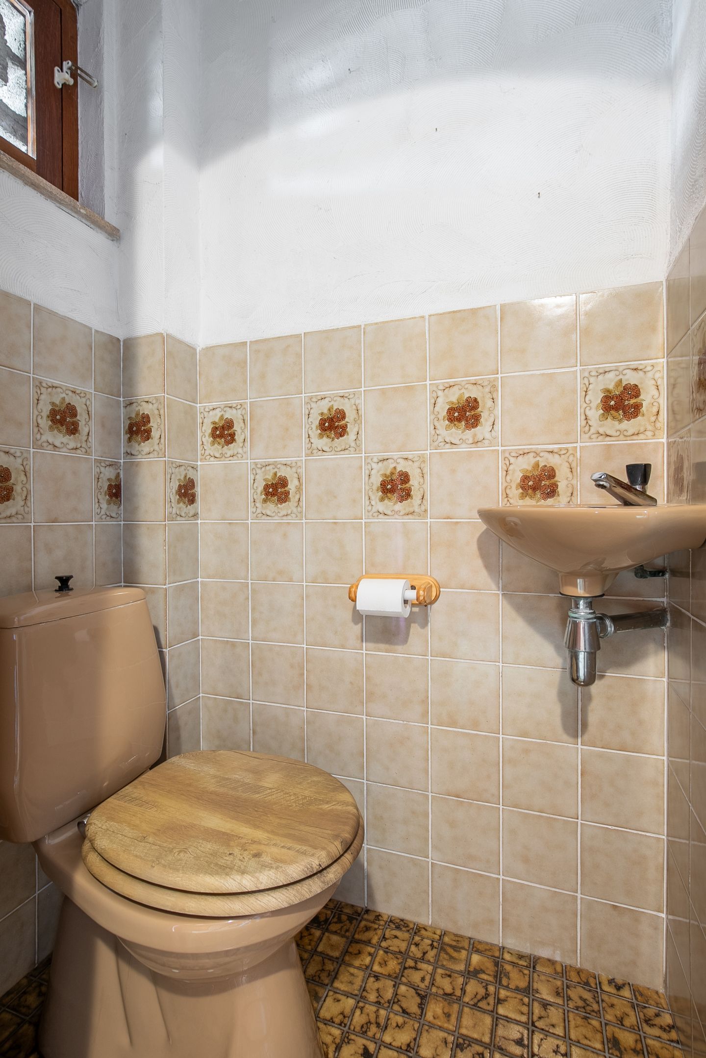 Foto 10 van Hoolstraat 13