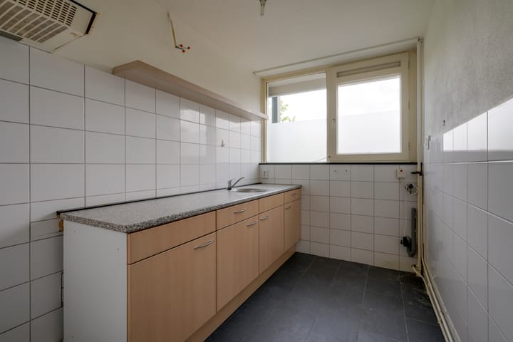 Foto 5 van Theemsdreef 432