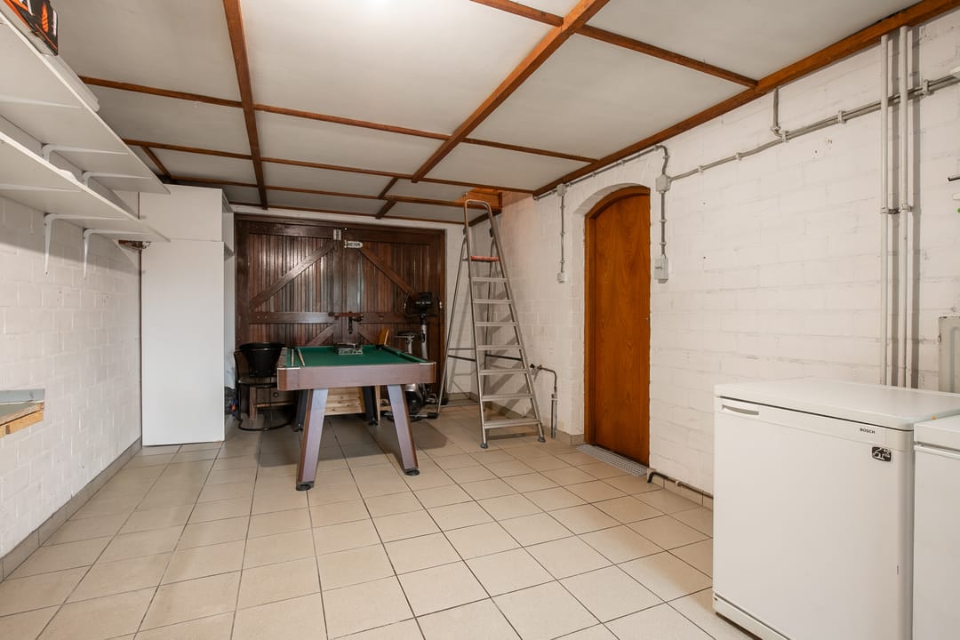 Foto 11 van Hoolstraat 13