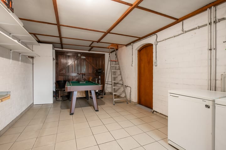 Foto 11 van Hoolstraat 13