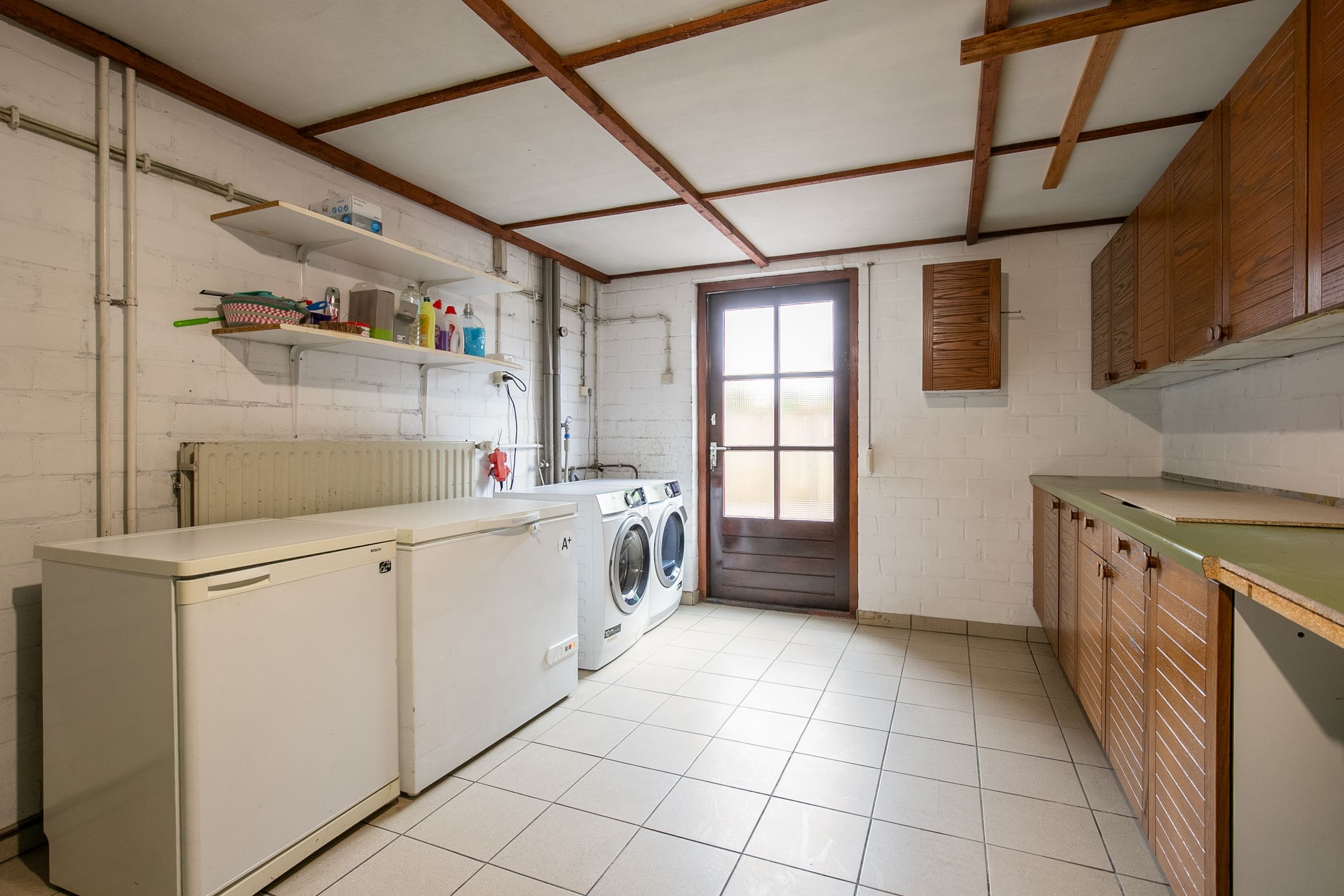 Foto 12 van Hoolstraat 13