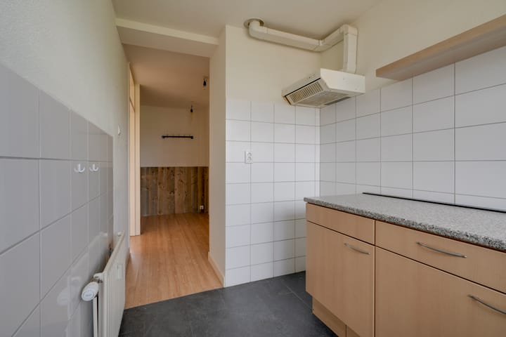 Foto 6 van Theemsdreef 432