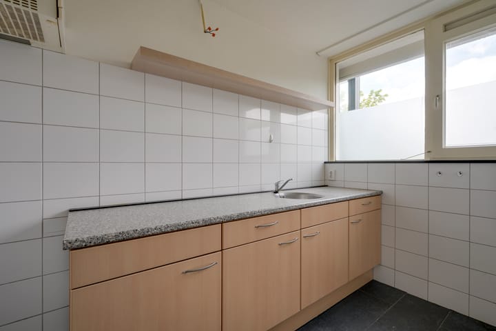 Foto 7 van Theemsdreef 432