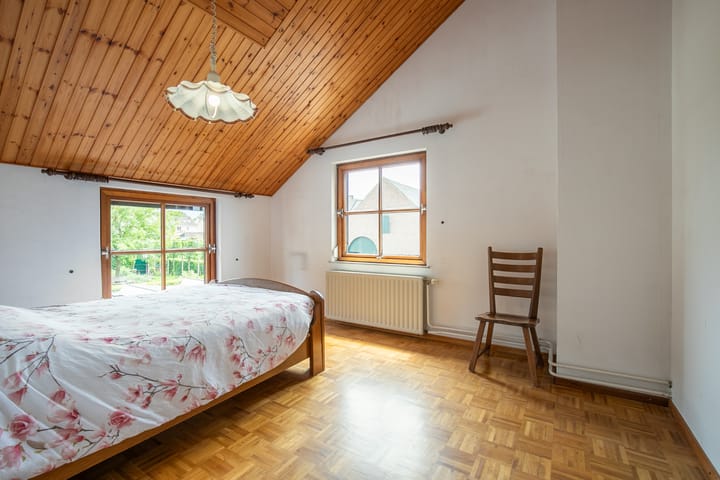 Foto 13 van Hoolstraat 13