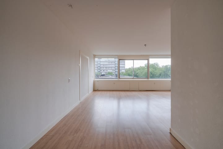 Foto 8 van Theemsdreef 432