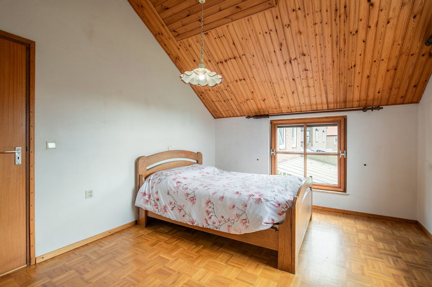 Foto 14 van Hoolstraat 13