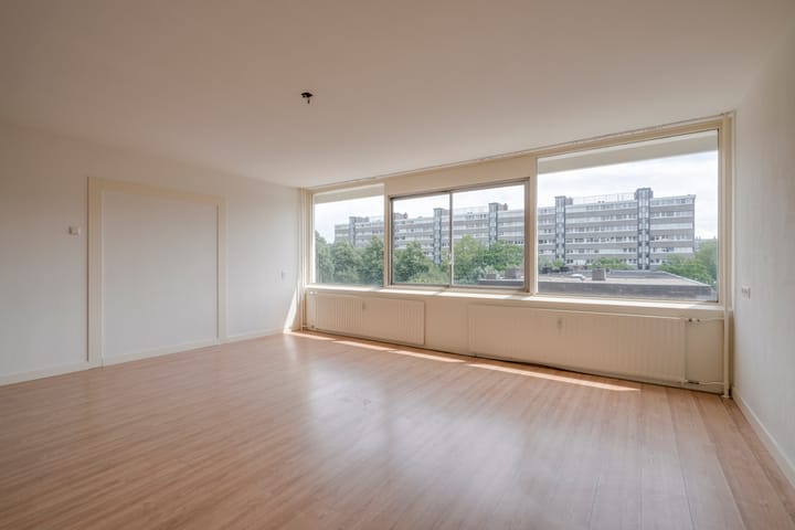 Foto 9 van Theemsdreef 432