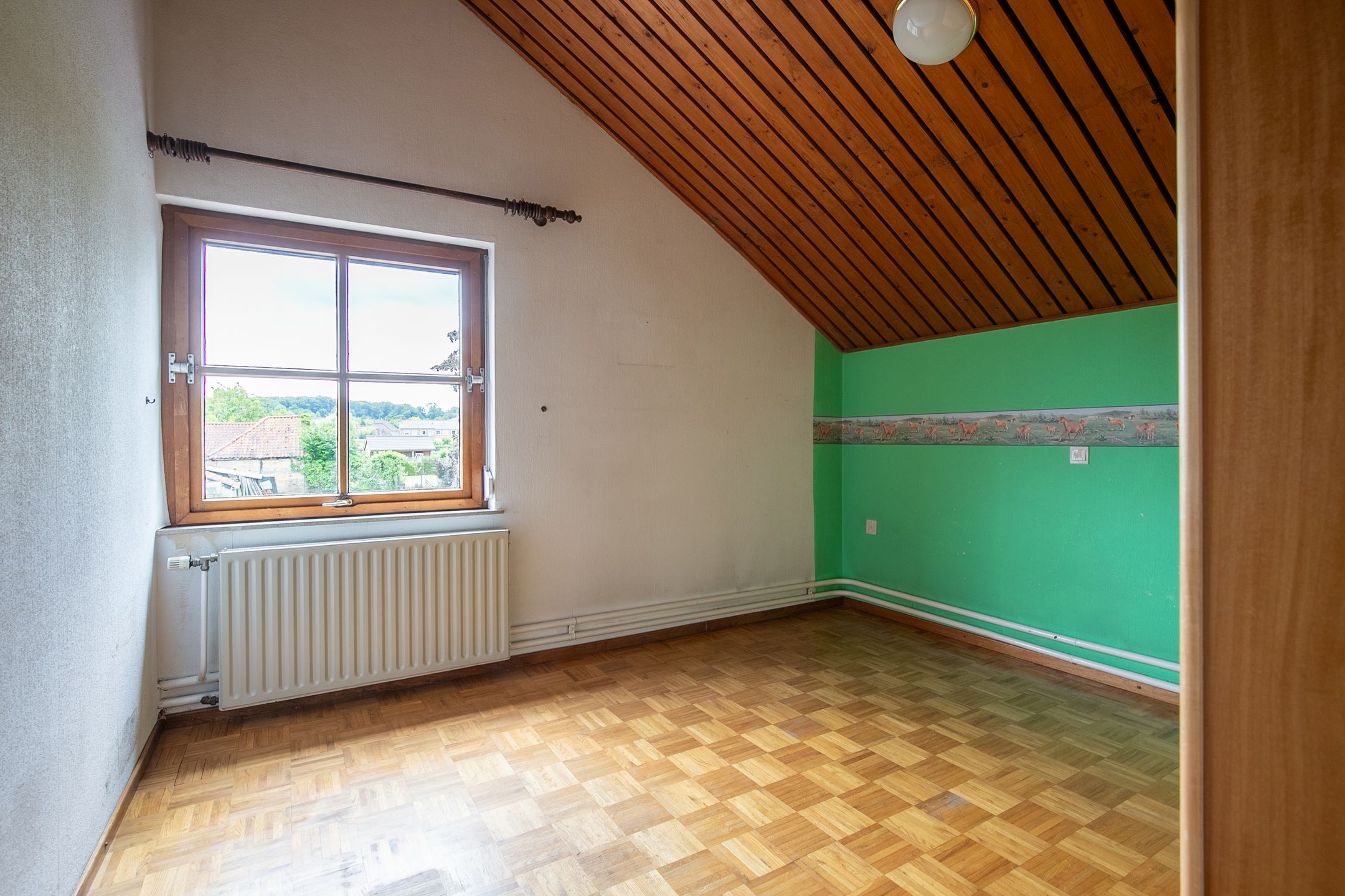 Foto 15 van Hoolstraat 13