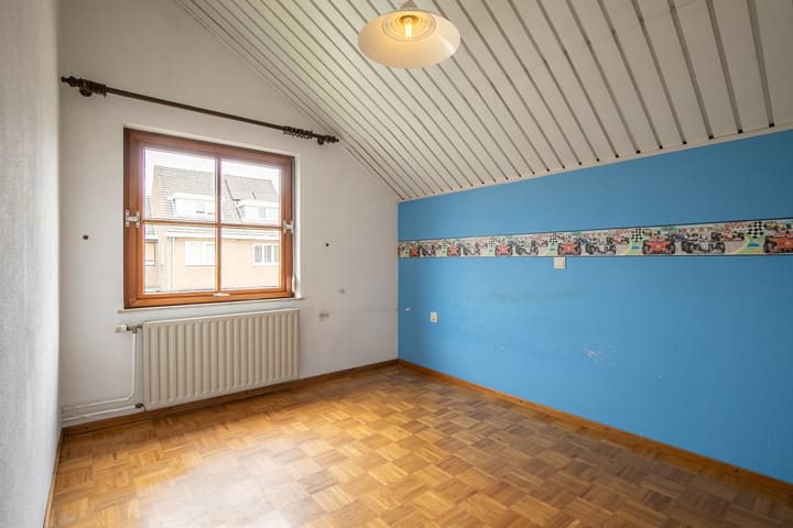 Foto 16 van Hoolstraat 13