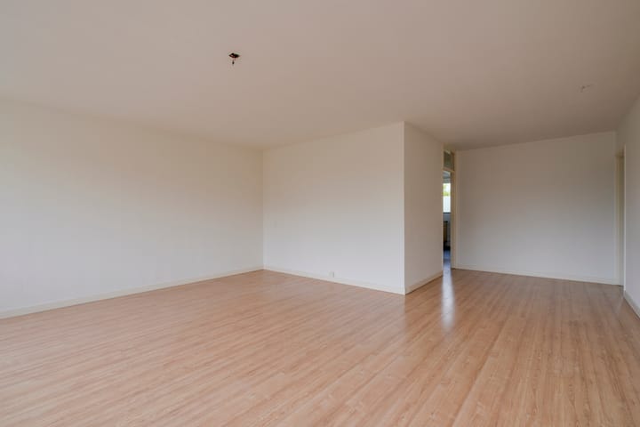 Foto 11 van Theemsdreef 432