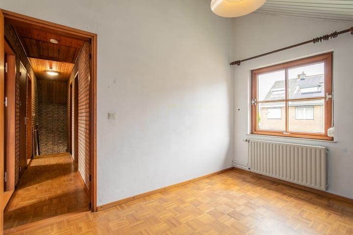 Foto 17 van Hoolstraat 13