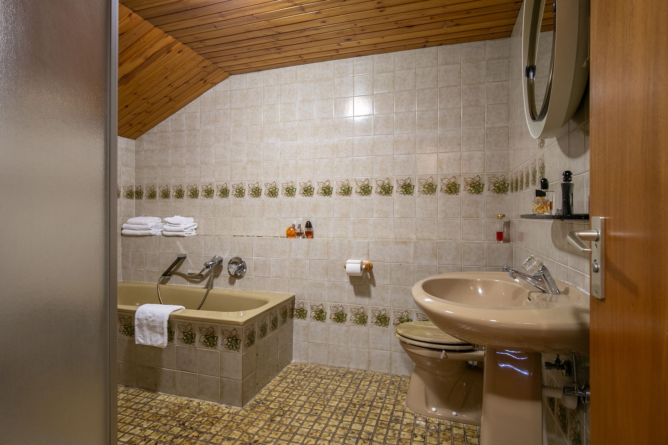 Foto 18 van Hoolstraat 13