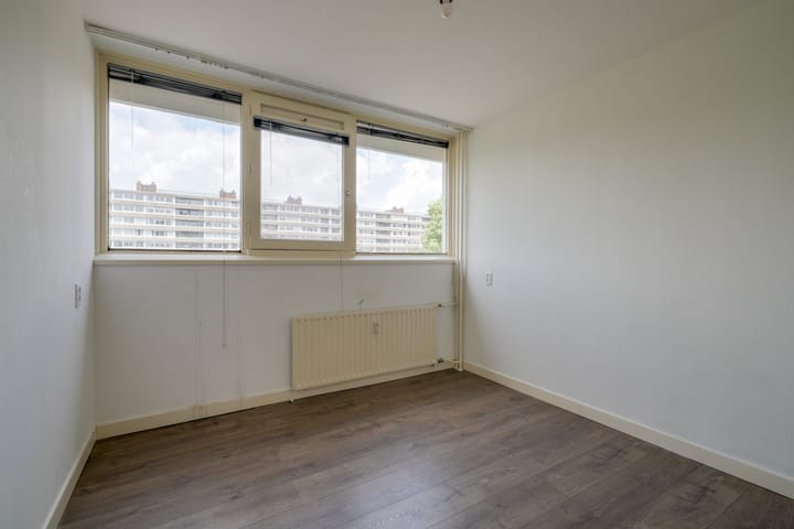 Foto 12 van Theemsdreef 432