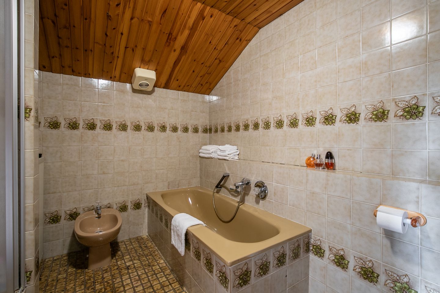 Foto 19 van Hoolstraat 13