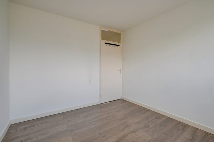 Foto 13 van Theemsdreef 432