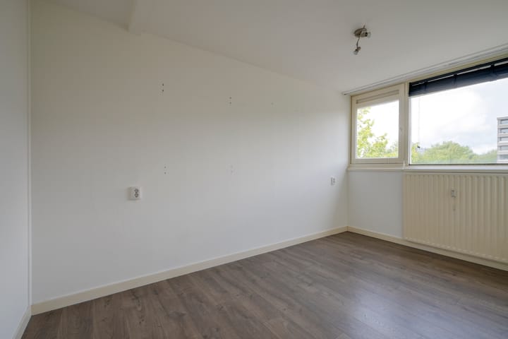 Foto 14 van Theemsdreef 432