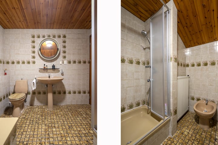 Foto 20 van Hoolstraat 13