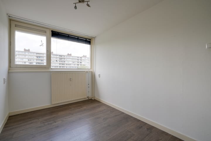 Foto 15 van Theemsdreef 432