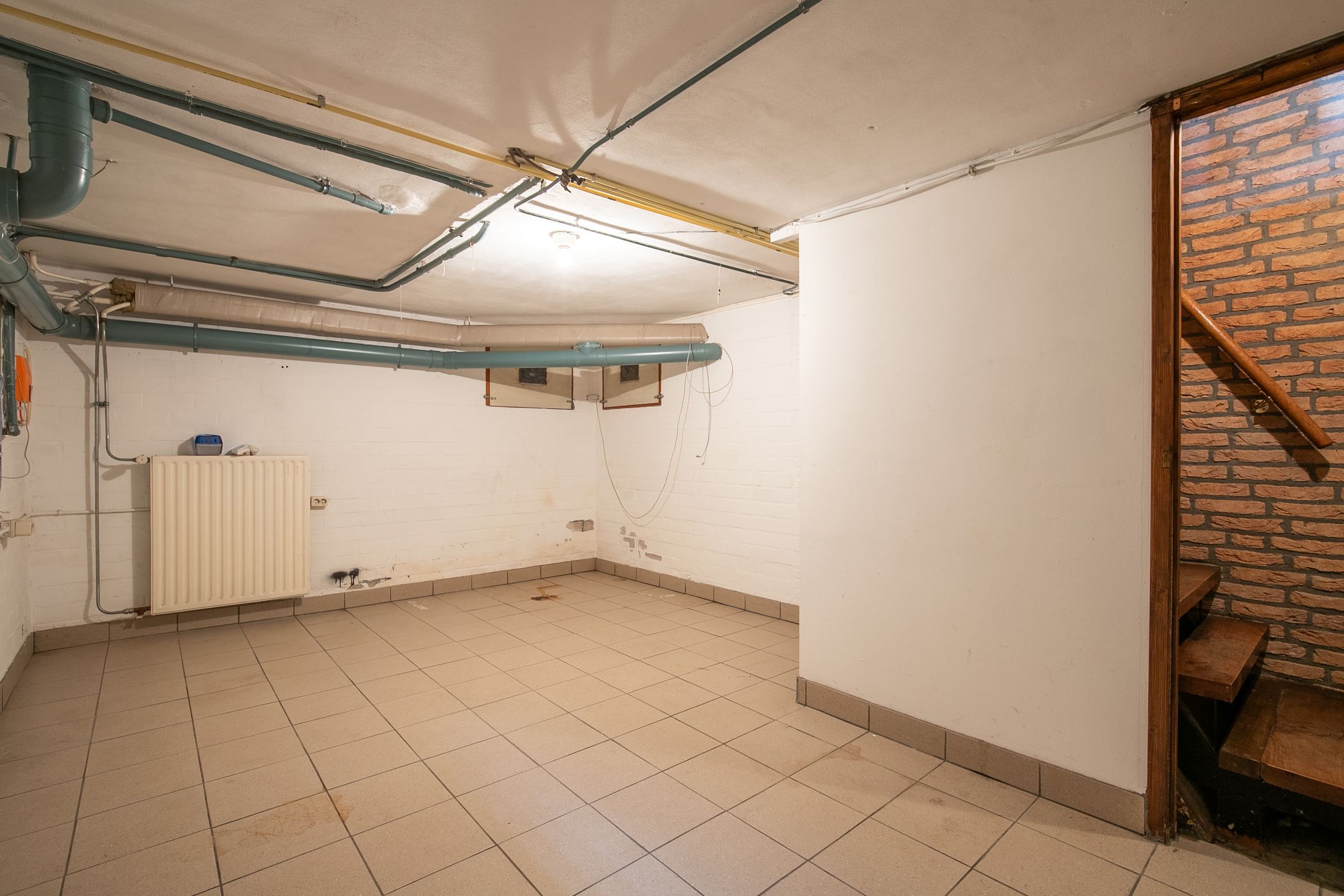 Foto 21 van Hoolstraat 13