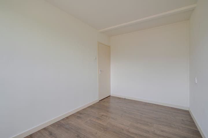 Foto 16 van Theemsdreef 432