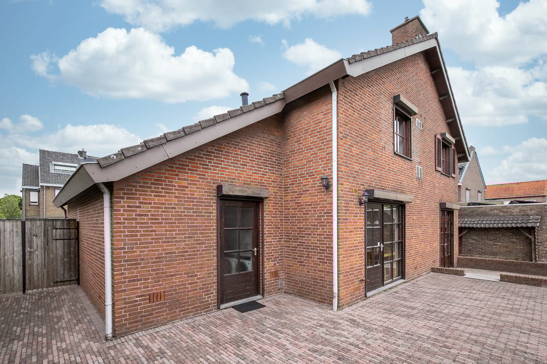 Foto 23 van Hoolstraat 13