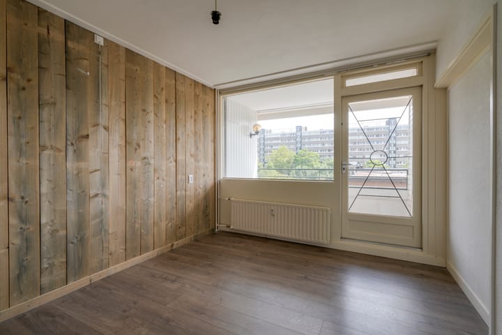 Foto 17 van Theemsdreef 432