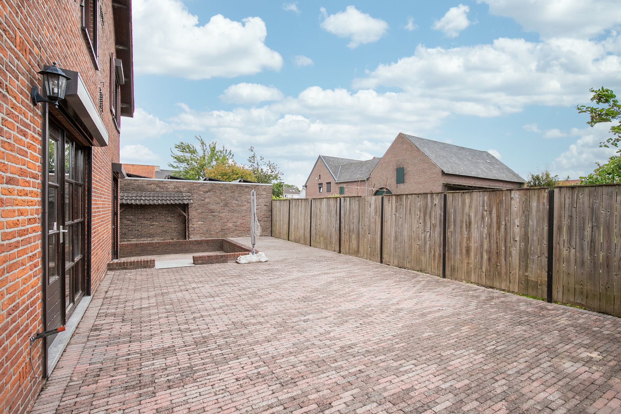 Foto 24 van Hoolstraat 13