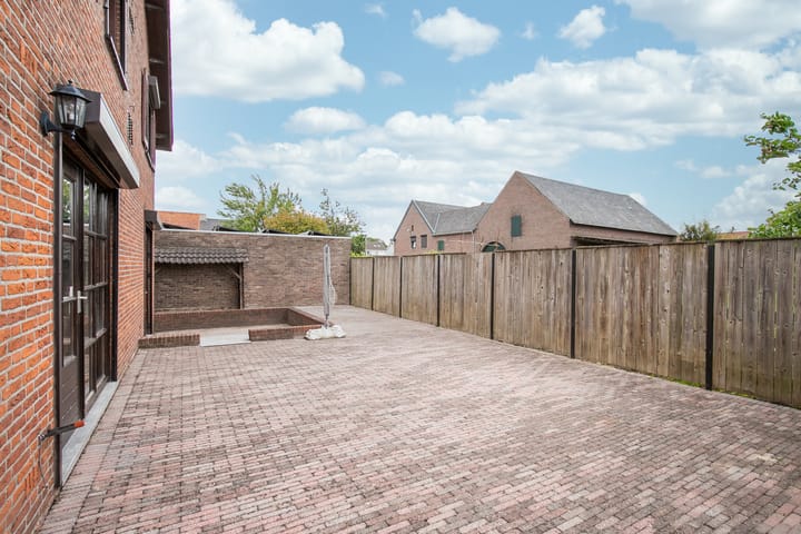 Foto 24 van Hoolstraat 13