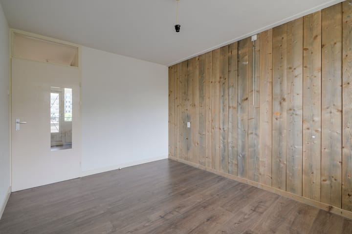 Foto 19 van Theemsdreef 432