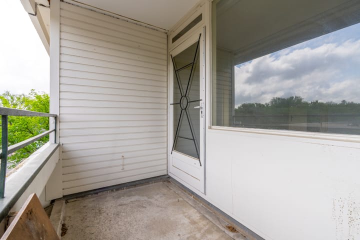 Foto 20 van Theemsdreef 432