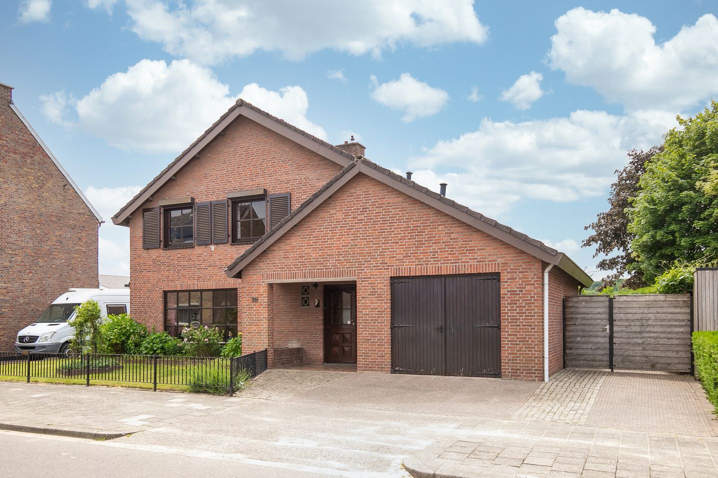 Foto 25 van Hoolstraat 13