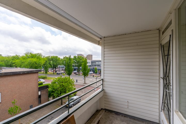 Foto 21 van Theemsdreef 432