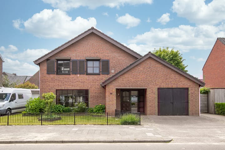 Foto 26 van Hoolstraat 13