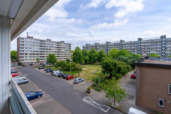 Foto 22 van Theemsdreef 432