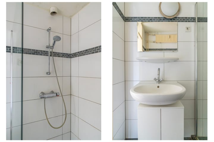 Foto 23 van Theemsdreef 432