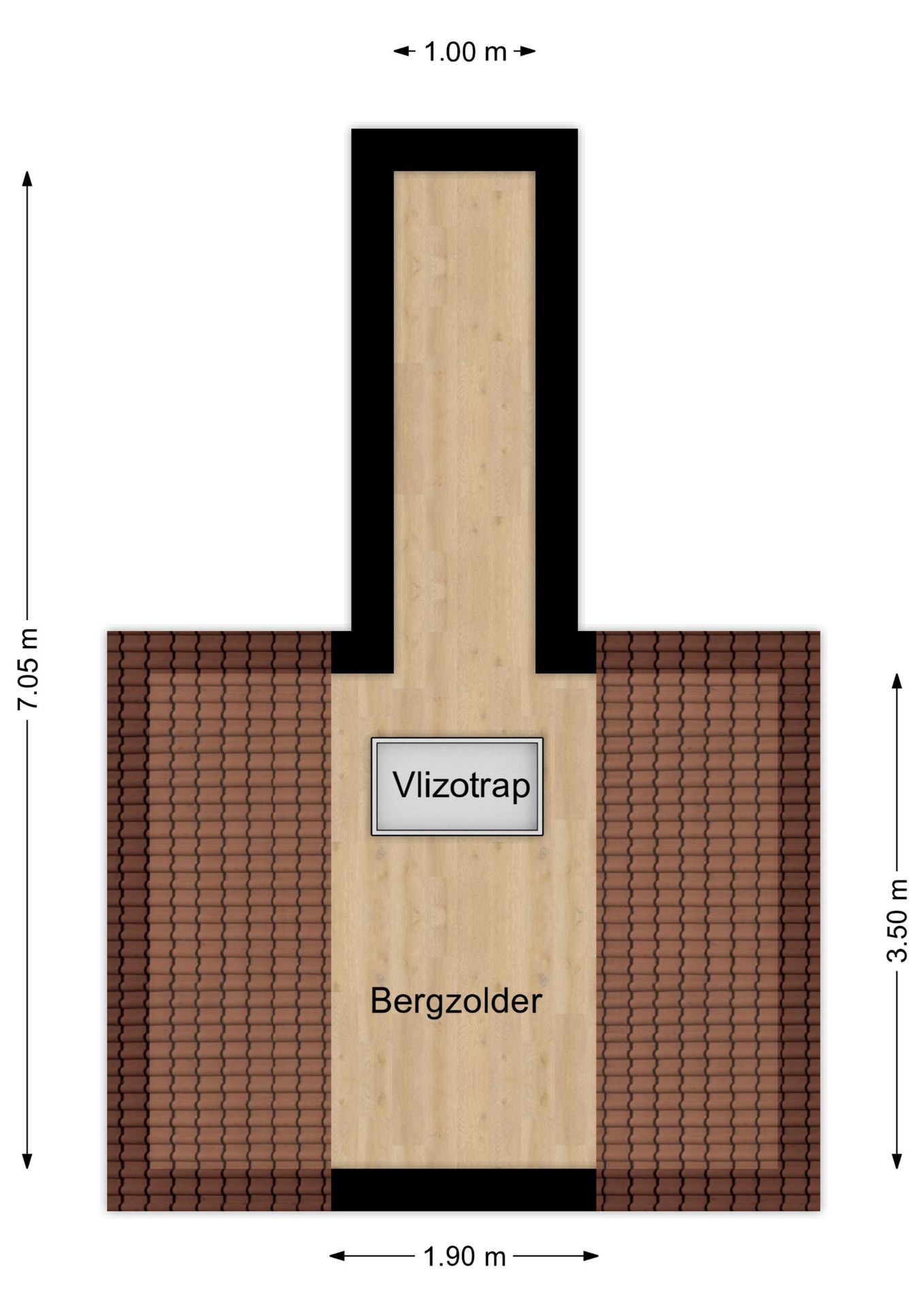 Foto 29 van Hoolstraat 13