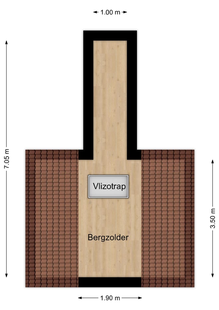 Foto 29 van Hoolstraat 13