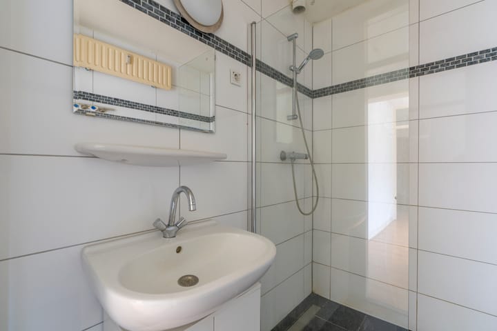 Foto 24 van Theemsdreef 432