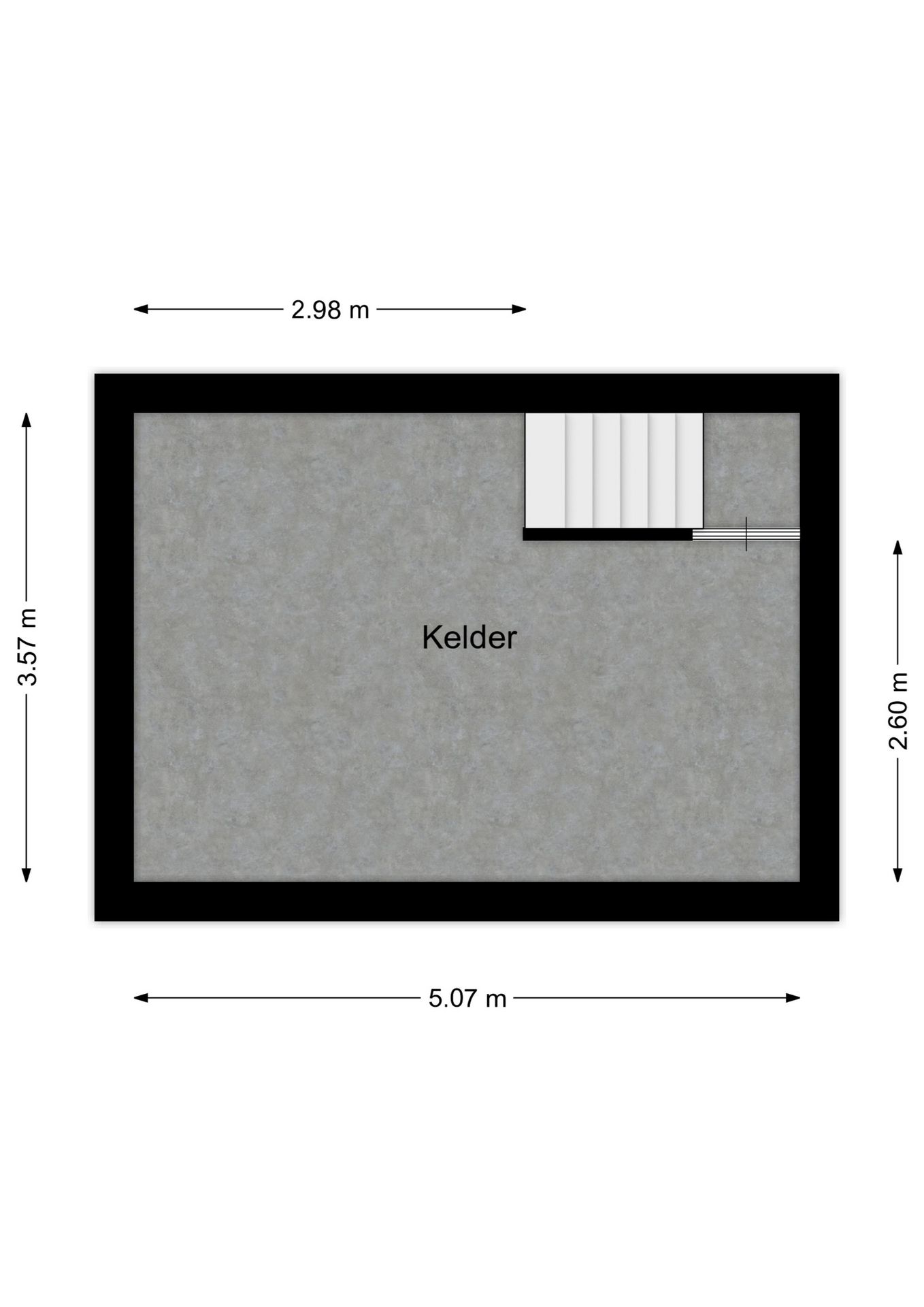 Foto 30 van Hoolstraat 13