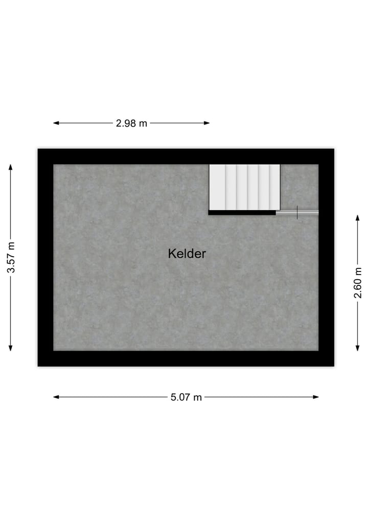 Foto 30 van Hoolstraat 13